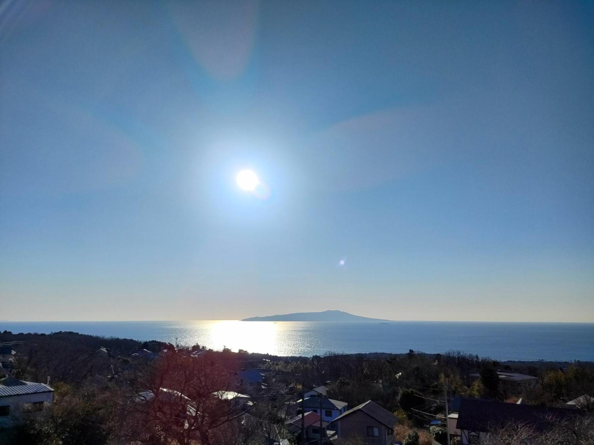 Joyinn Itó Kültér fotó