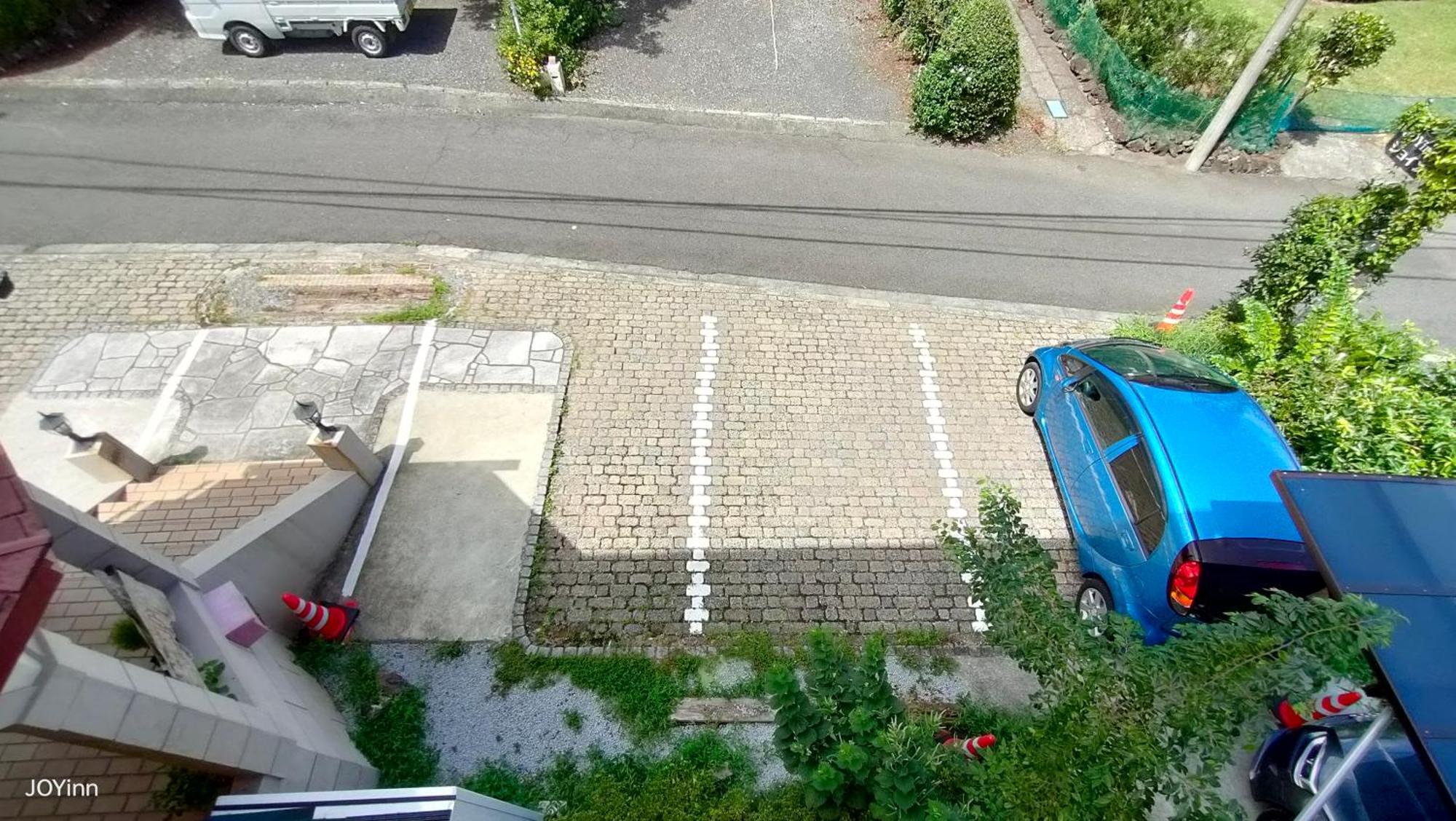 Joyinn Itó Kültér fotó